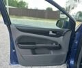 Форд Фокус, об'ємом двигуна 1.8 л та пробігом 171 тис. км за 6000 $, фото 18 на Automoto.ua