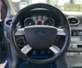 Форд Фокус, об'ємом двигуна 1.8 л та пробігом 228 тис. км за 6000 $, фото 29 на Automoto.ua