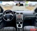 Форд Фокус, объемом двигателя 16 л и пробегом 169 тыс. км за 5900 $, фото 6 на Automoto.ua