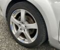 Форд Фокус, объемом двигателя 1.6 л и пробегом 174 тыс. км за 4999 $, фото 19 на Automoto.ua