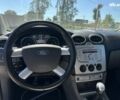Форд Фокус, об'ємом двигуна 1.6 л та пробігом 159 тис. км за 6300 $, фото 29 на Automoto.ua
