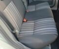 Форд Фокус, об'ємом двигуна 1.6 л та пробігом 164 тис. км за 5500 $, фото 35 на Automoto.ua