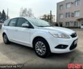 Форд Фокус, об'ємом двигуна 1.8 л та пробігом 246 тис. км за 5800 $, фото 2 на Automoto.ua