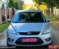 Форд Фокус 2009 у Вознесенске на Automoto.ua Форд Фокус, об'ємом двигуна 1.6 л та пробігом 197 тис. км за 6200 $, фото 1 на Automoto.ua
