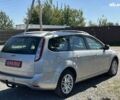 Форд Фокус, об'ємом двигуна 1.6 л та пробігом 159 тис. км за 6300 $, фото 14 на Automoto.ua