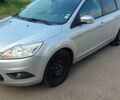 Форд Фокус, об'ємом двигуна 1.6 л та пробігом 164 тис. км за 5500 $, фото 1 на Automoto.ua