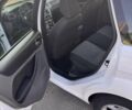 Форд Фокус, объемом двигателя 1.6 л и пробегом 287 тыс. км за 4700 $, фото 11 на Automoto.ua