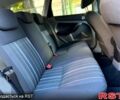 Форд Фокус 2009 у Вознесенске на Automoto.ua Форд Фокус, об'ємом двигуна 1.6 л та пробігом 197 тис. км за 6200 $, фото 4 на Automoto.ua