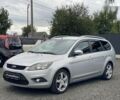 Форд Фокус, объемом двигателя 1.6 л и пробегом 174 тыс. км за 4999 $, фото 2 на Automoto.ua