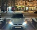Форд Фокус, об'ємом двигуна 1.6 л та пробігом 330 тис. км за 2700 $, фото 1 на Automoto.ua