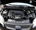 Форд Фокус, объемом двигателя 1.6 л и пробегом 230 тыс. км за 5999 $, фото 1 на Automoto.ua