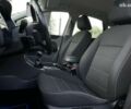 Форд Фокус, об'ємом двигуна 1.8 л та пробігом 228 тис. км за 6000 $, фото 26 на Automoto.ua