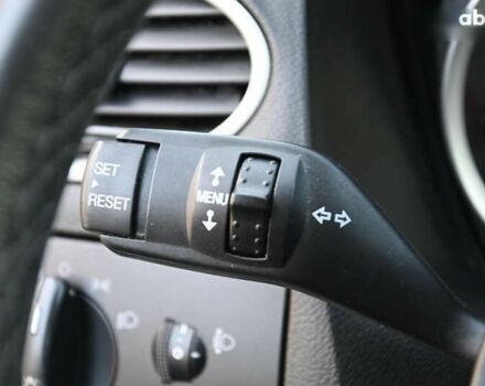 Форд Фокус, объемом двигателя 1.6 л и пробегом 306 тыс. км за 4999 $, фото 15 на Automoto.ua