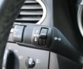 Форд Фокус, объемом двигателя 1.6 л и пробегом 306 тыс. км за 4999 $, фото 15 на Automoto.ua