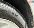 Форд Фокус, объемом двигателя 1.6 л и пробегом 169 тыс. км за 5799 $, фото 8 на Automoto.ua