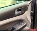 Форд Фокус, объемом двигателя 16 л и пробегом 169 тыс. км за 5900 $, фото 10 на Automoto.ua