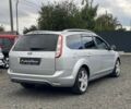 Форд Фокус, объемом двигателя 1.6 л и пробегом 174 тыс. км за 4999 $, фото 18 на Automoto.ua