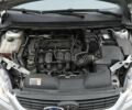 Форд Фокус, объемом двигателя 1.6 л и пробегом 306 тыс. км за 4900 $, фото 7 на Automoto.ua