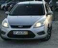Форд Фокус 2009 у Бердичеве на Automoto.ua Форд Фокус, об'ємом двигуна 1.6 л та пробігом 306 тис. км за 4900 $, фото 6 на Automoto.ua