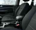 Форд Фокус, об'ємом двигуна 1.8 л та пробігом 207 тис. км за 6500 $, фото 23 на Automoto.ua
