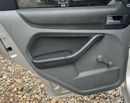 Форд Фокус 2009 у Коломые на Automoto.ua Форд Фокус, об'ємом двигуна 1.6 л та пробігом 257 тис. км за 5300 $, фото 13 на Automoto.ua