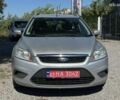 Форд Фокус, об'ємом двигуна 1.6 л та пробігом 159 тис. км за 6300 $, фото 5 на Automoto.ua