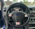 Форд Фокус, об'ємом двигуна 1.8 л та пробігом 171 тис. км за 6000 $, фото 25 на Automoto.ua