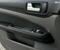 Форд Фокус, об'ємом двигуна 1.8 л та пробігом 171 тис. км за 6000 $, фото 19 на Automoto.ua
