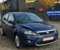 Форд Фокус, об'ємом двигуна 1.8 л та пробігом 228 тис. км за 6000 $, фото 2 на Automoto.ua