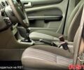 Форд Фокус, объемом двигателя 16 л и пробегом 169 тыс. км за 5900 $, фото 9 на Automoto.ua