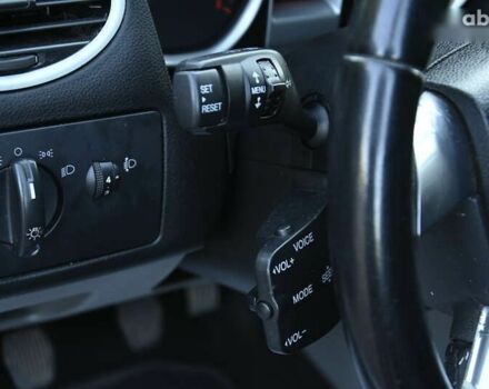 Форд Фокус, об'ємом двигуна 1.6 л та пробігом 306 тис. км за 4900 $, фото 14 на Automoto.ua