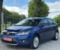Форд Фокус, об'ємом двигуна 1.8 л та пробігом 228 тис. км за 6000 $, фото 8 на Automoto.ua