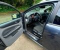 Форд Фокус 2009 у Івано-Франківську на Automoto.ua Форд Фокус, об'ємом двигуна 1.8 л та пробігом 236 тис. км за 4800 $, фото 3 на Automoto.ua