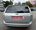 Форд Фокус, объемом двигателя 1.6 л и пробегом 169 тыс. км за 5799 $, фото 18 на Automoto.ua