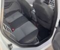 Форд Фокус, объемом двигателя 1.6 л и пробегом 287 тыс. км за 4700 $, фото 10 на Automoto.ua