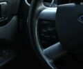Форд Фокус 2009 у Бердичеве на Automoto.ua Форд Фокус, об'ємом двигуна 1.6 л та пробігом 306 тис. км за 4900 $, фото 18 на Automoto.ua