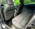 Форд Фокус 2009 у Івано-Франківську на Automoto.ua Форд Фокус, об'ємом двигуна 1.8 л та пробігом 236 тис. км за 4800 $, фото 5 на Automoto.ua