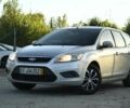 Форд Фокус 2009 у Бердичеве на Automoto.ua Форд Фокус, об'ємом двигуна 1.6 л та пробігом 306 тис. км за 4900 $, фото 4 на Automoto.ua