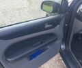 Форд Фокус, объемом двигателя 1.8 л и пробегом 198 тыс. км за 5500 $, фото 9 на Automoto.ua