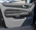 Форд Фокус, объемом двигателя 2 л и пробегом 186 тыс. км за 7200 $, фото 29 на Automoto.ua