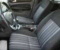 Форд Фокус, объемом двигателя 1.6 л и пробегом 306 тыс. км за 4999 $, фото 11 на Automoto.ua