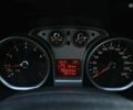 Форд Фокус 2009 у Бердичеве на Automoto.ua Форд Фокус, об'ємом двигуна 1.6 л та пробігом 306 тис. км за 4900 $, фото 11 на Automoto.ua