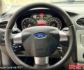 Форд Фокус, объемом двигателя 16 л и пробегом 178 тыс. км за 5900 $, фото 6 на Automoto.ua