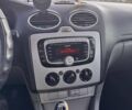 Форд Фокус, объемом двигателя 1.6 л и пробегом 287 тыс. км за 4700 $, фото 7 на Automoto.ua