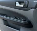 Форд Фокус, об'ємом двигуна 1.8 л та пробігом 228 тис. км за 6000 $, фото 23 на Automoto.ua
