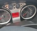 Форд Фокус 2009 у Белой Церкве на Automoto.ua Форд Фокус, об'ємом двигуна 1.6 л та пробігом 207 тис. км за 6350 $, фото 20 на Automoto.ua