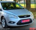 Форд Фокус 2009 у Вознесенске на Automoto.ua Форд Фокус, об'ємом двигуна 1.6 л та пробігом 197 тис. км за 6200 $, фото 11 на Automoto.ua