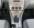 Форд Фокус, объемом двигателя 1.6 л и пробегом 174 тыс. км за 4999 $, фото 20 на Automoto.ua