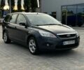 Форд Фокус, об'ємом двигуна 1.6 л та пробігом 340 тис. км за 3600 $, фото 1 на Automoto.ua