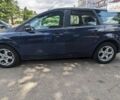 Форд Фокус, объемом двигателя 1.6 л и пробегом 316 тыс. км за 5800 $, фото 1 на Automoto.ua